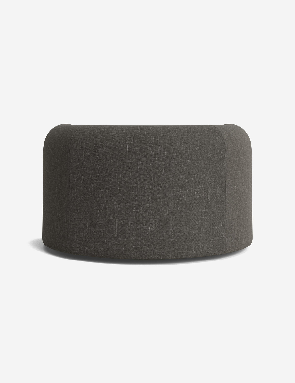 Sergio Swivel Chair