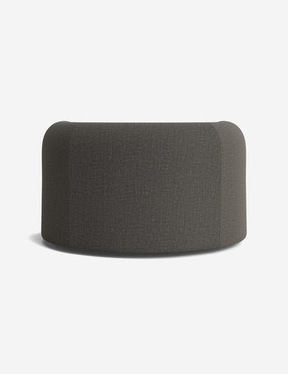 Sergio Swivel Chair
