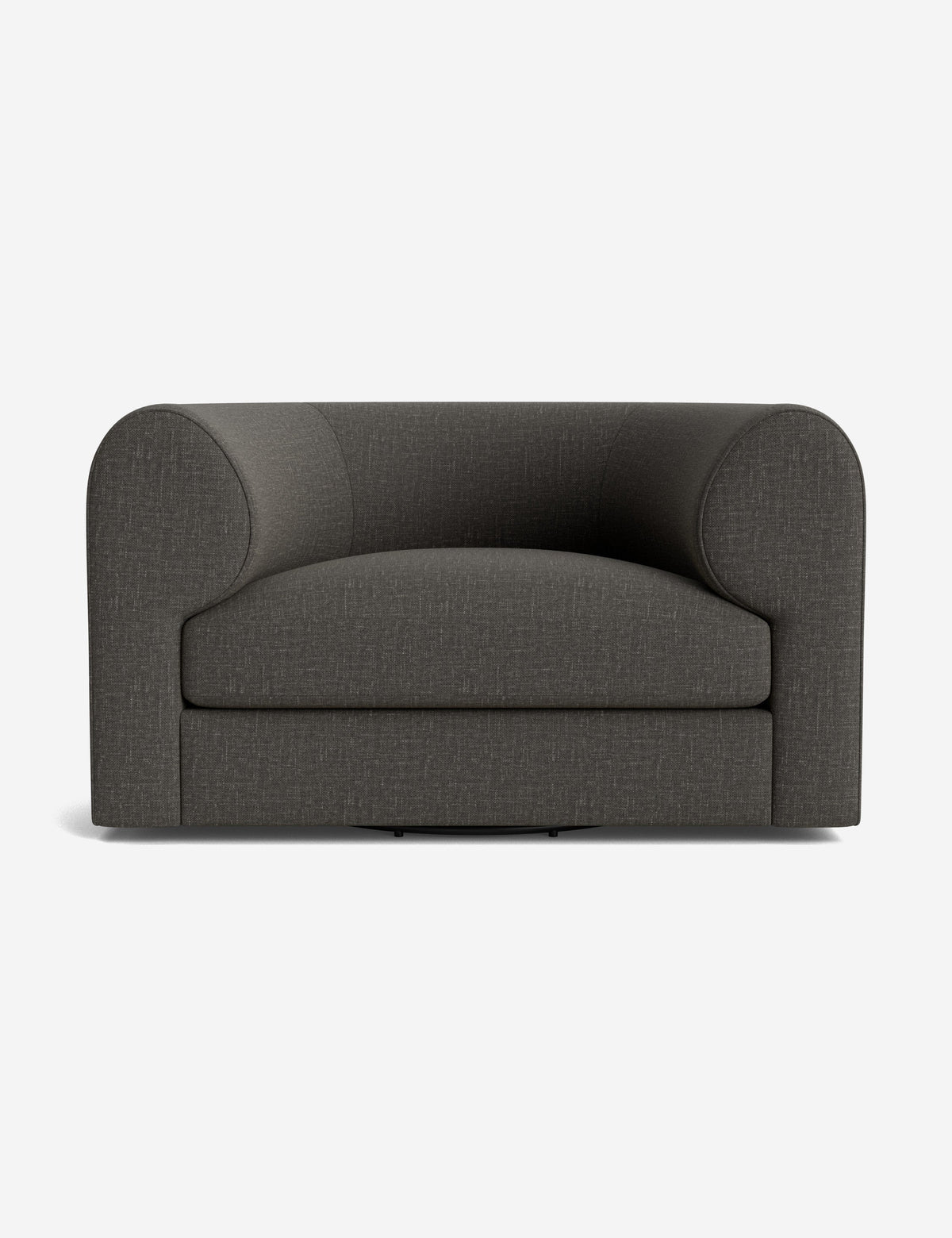 Sergio Swivel Chair