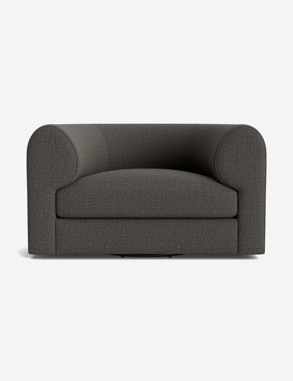 Sergio Swivel Chair