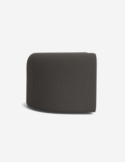 Sergio Swivel Chair