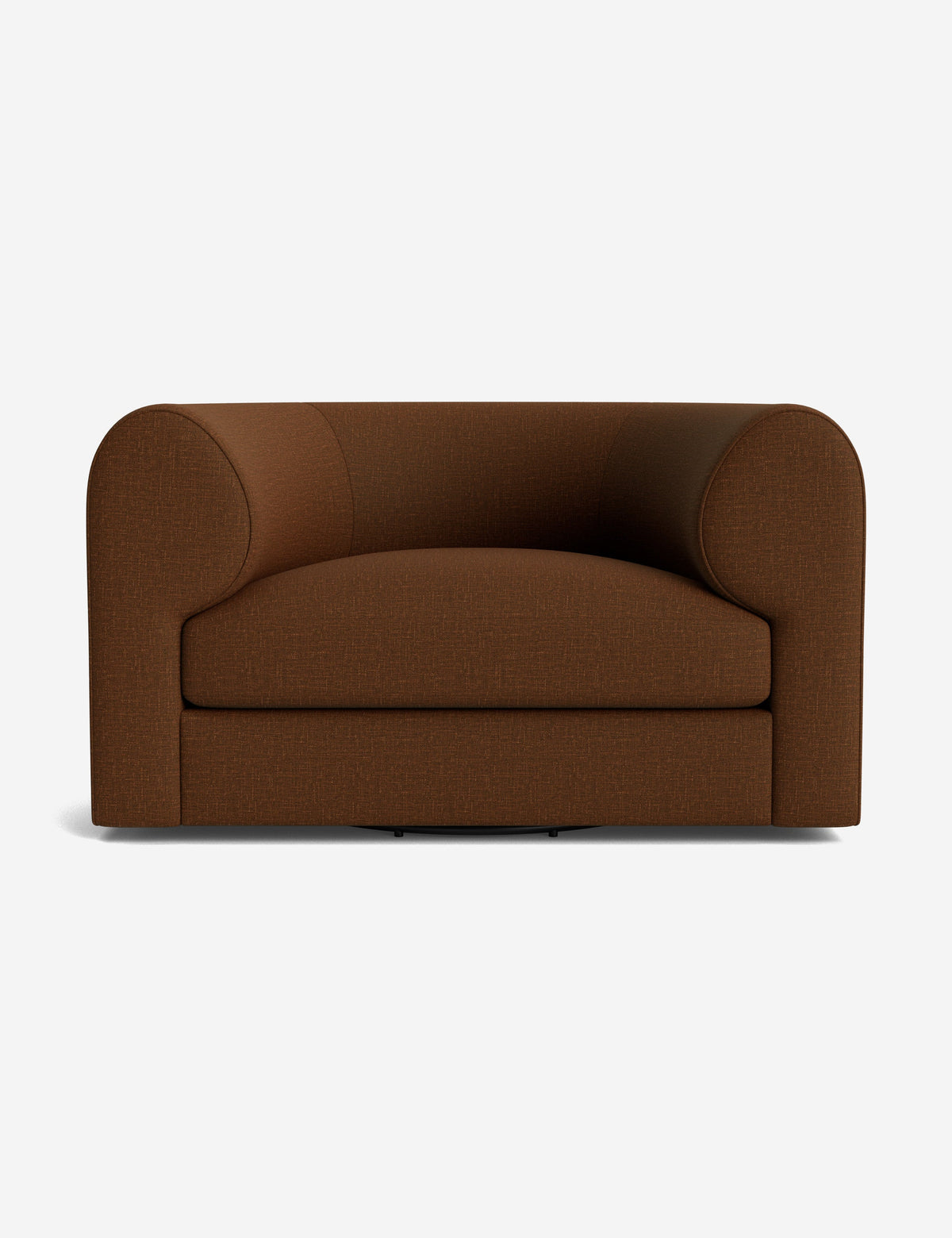 Sergio Swivel Chair