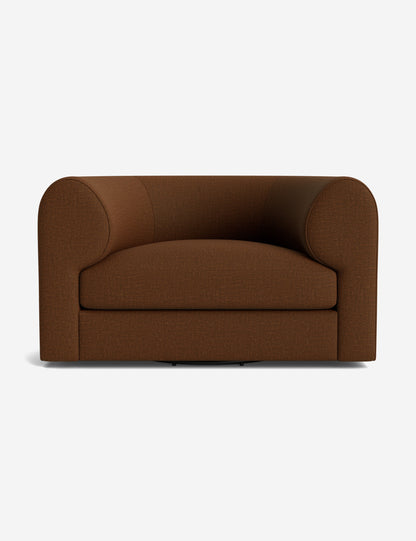 Sergio Swivel Chair