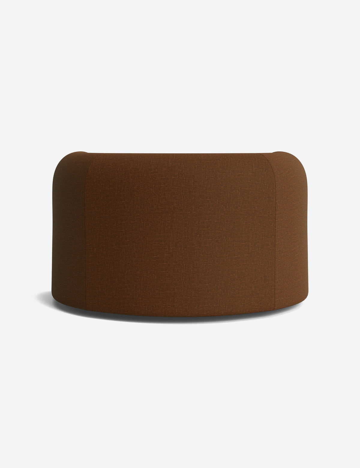 Sergio Swivel Chair