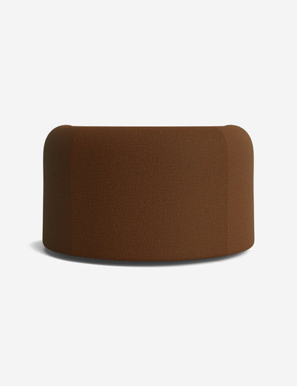 Sergio Swivel Chair