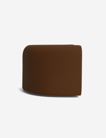 Sergio Swivel Chair