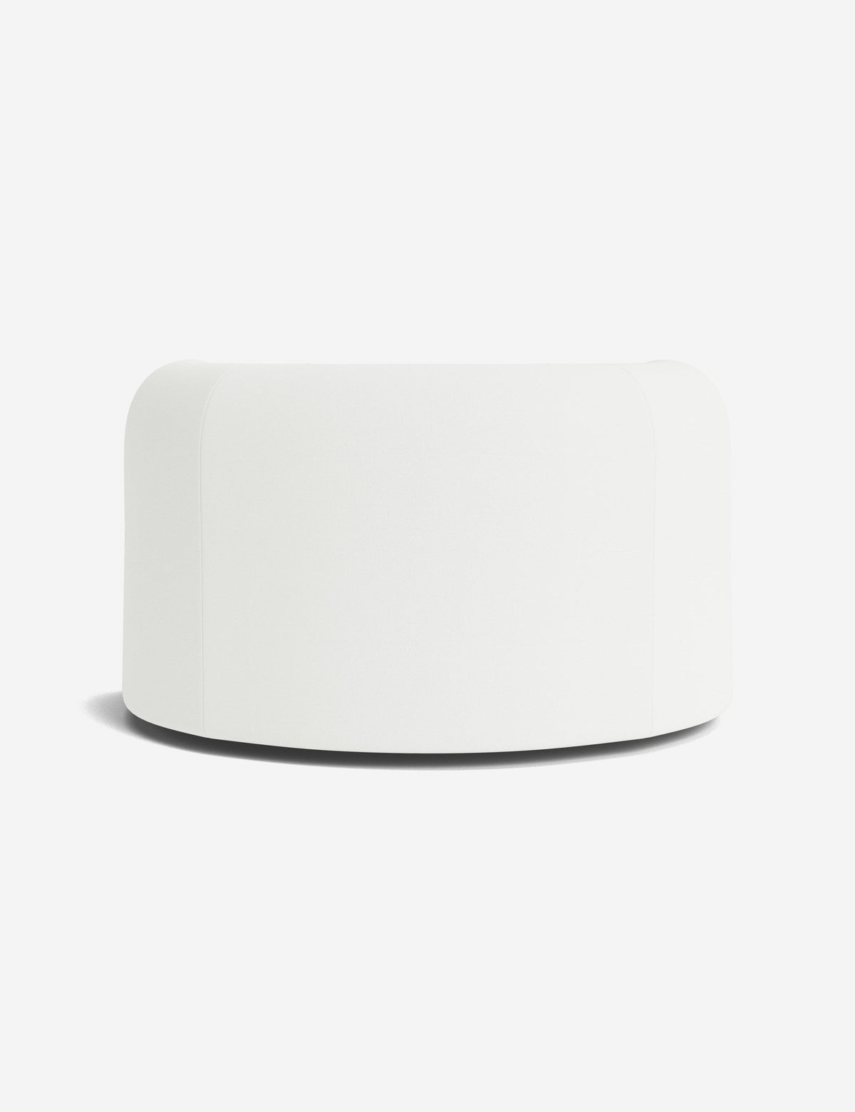 Sergio Swivel Chair