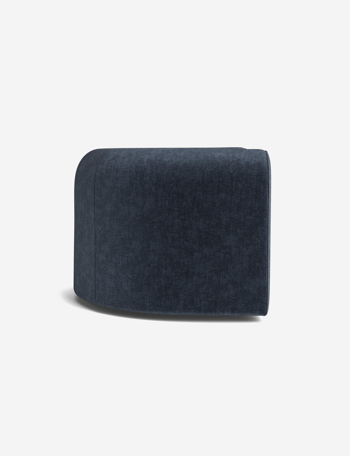 Sergio Swivel Chair