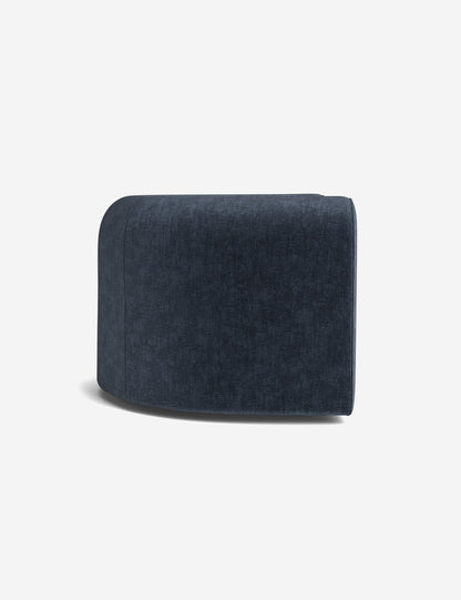 Sergio Swivel Chair