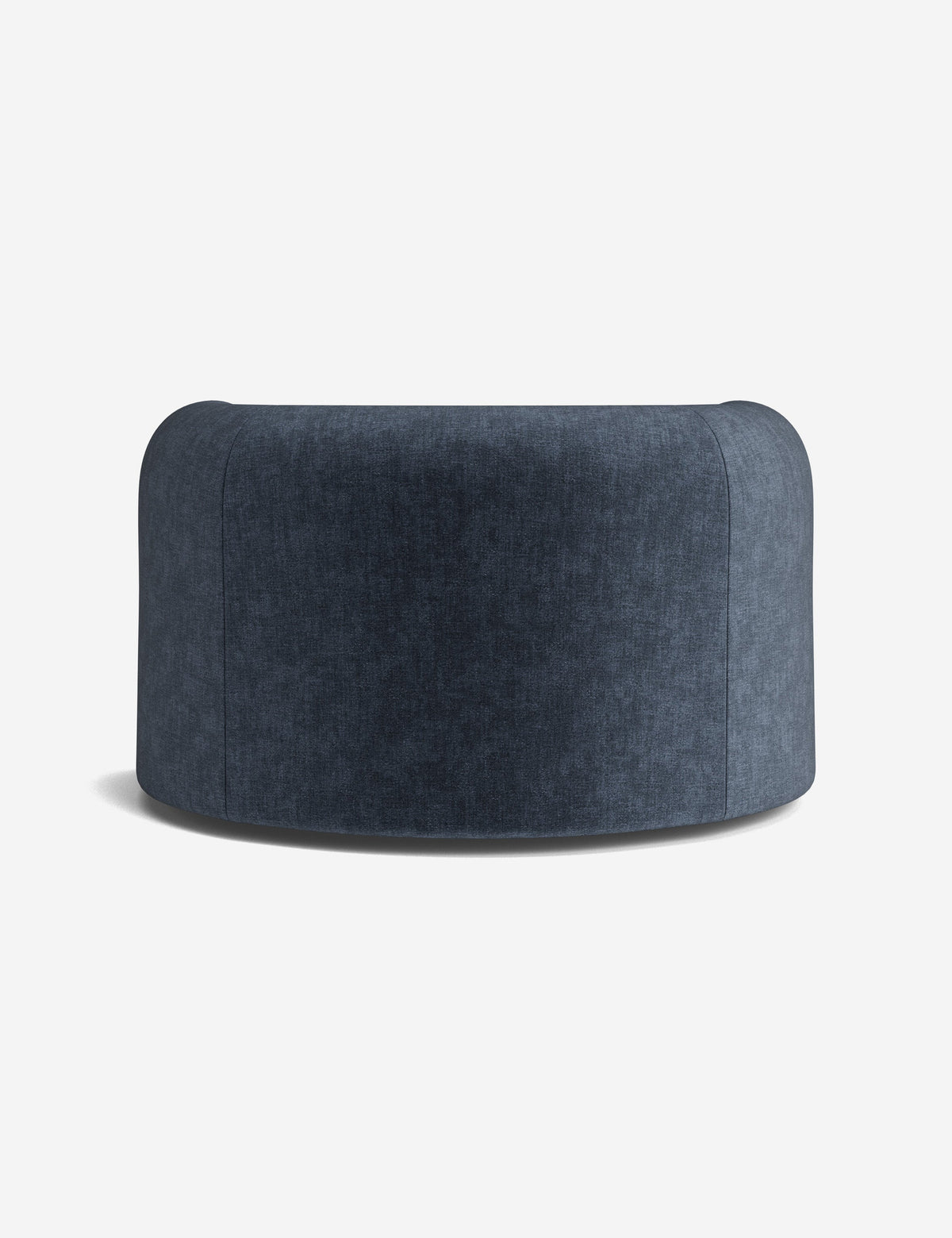 Sergio Swivel Chair