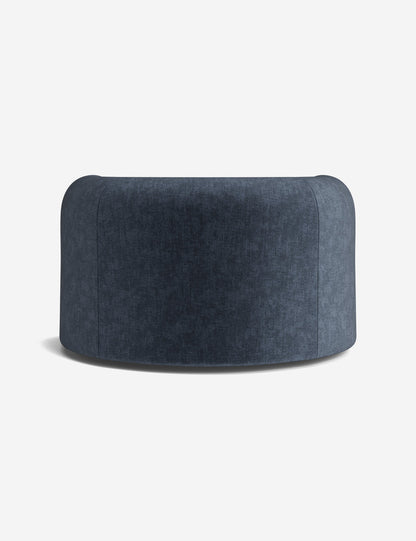 Sergio Swivel Chair