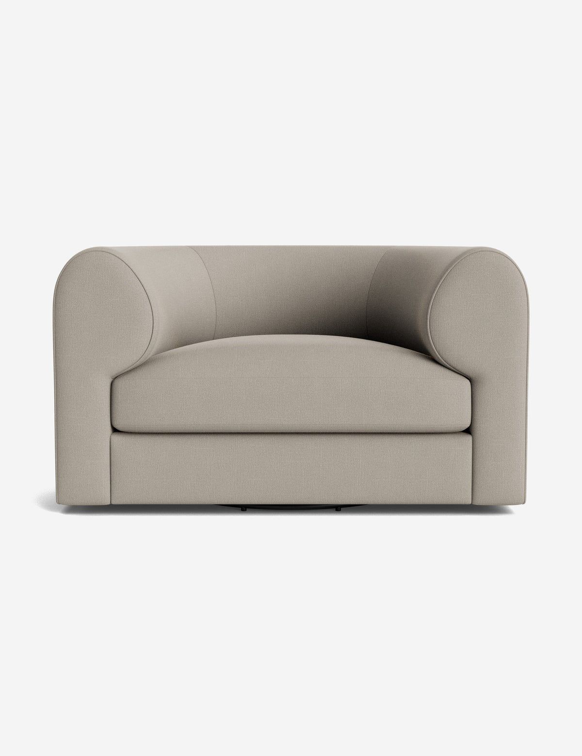 Sergio Swivel Chair