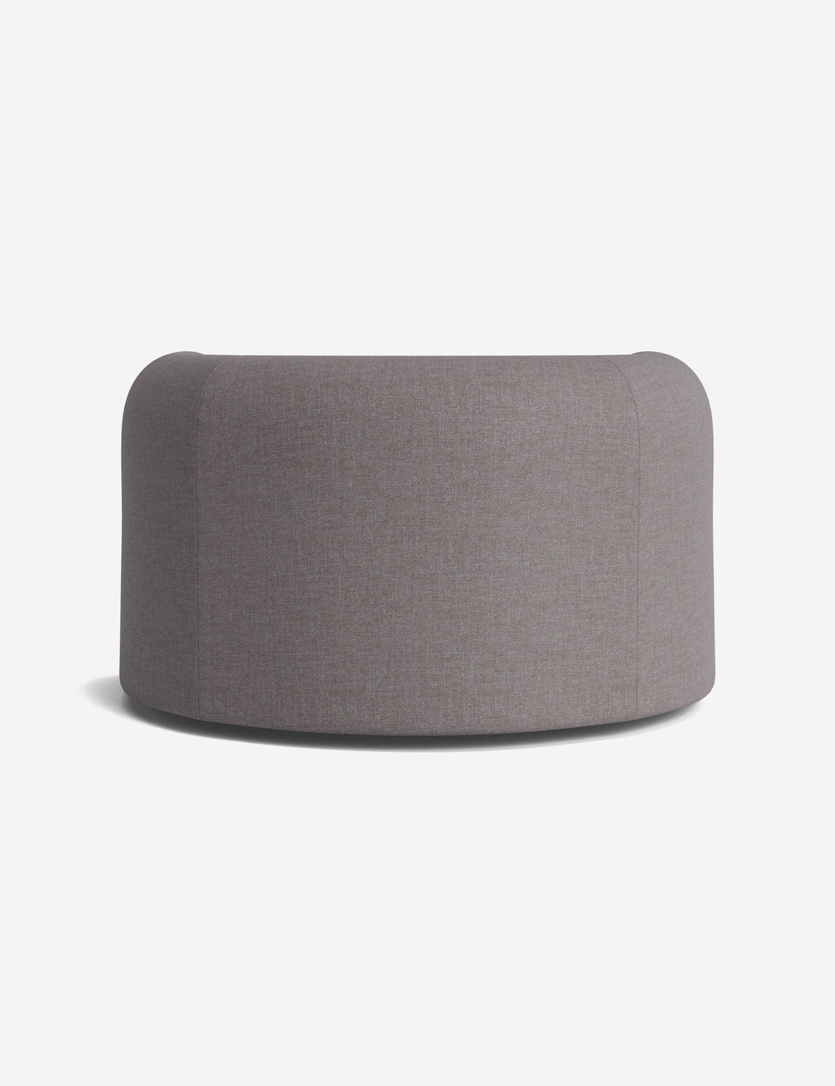 Sergio Swivel Chair