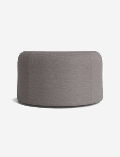 Sergio Swivel Chair