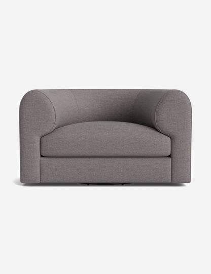 Sergio Swivel Chair