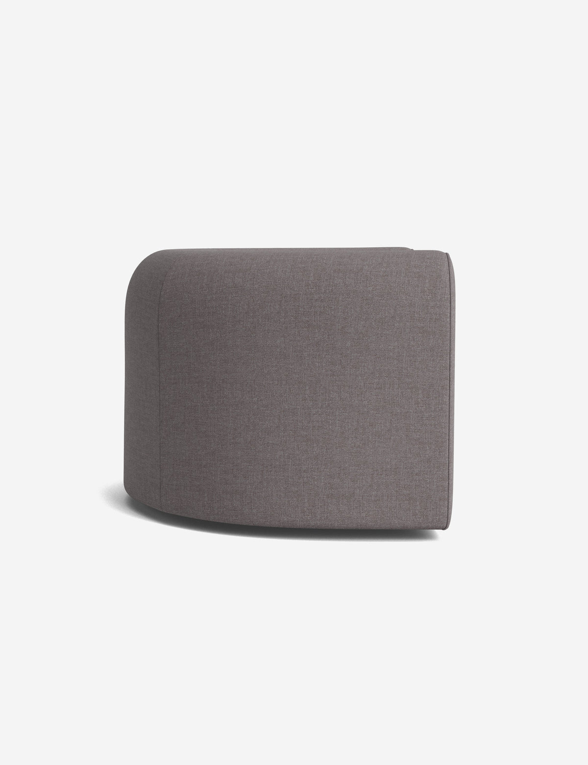 Sergio Swivel Chair