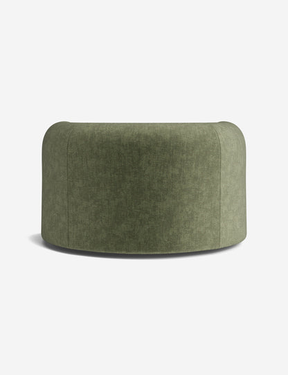 Sergio Swivel Chair