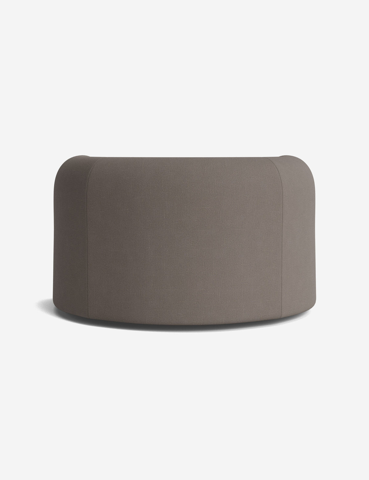 Sergio Swivel Chair