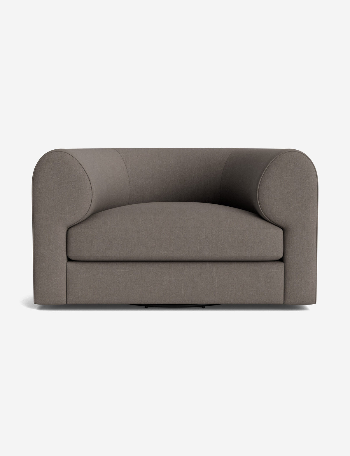 Sergio Swivel Chair