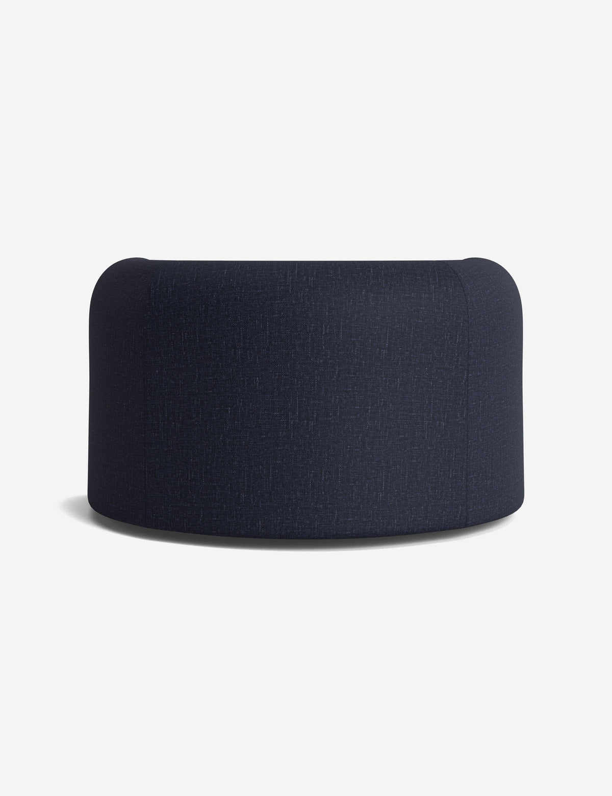 Sergio Swivel Chair