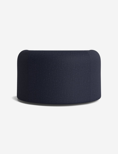 Sergio Swivel Chair