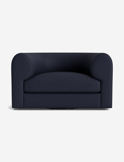 Sergio Swivel Chair
