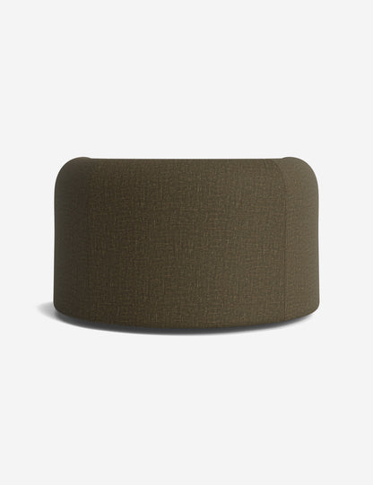 Sergio Swivel Chair