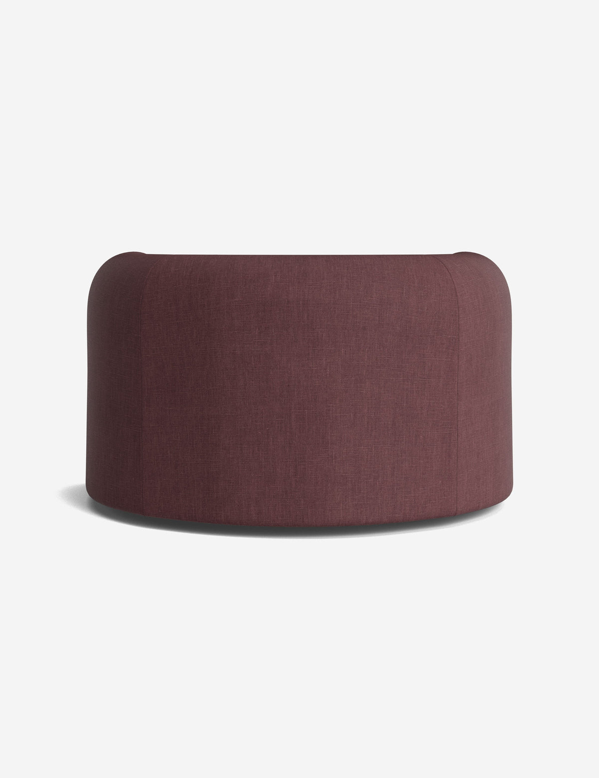 Sergio Swivel Chair