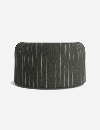Sergio Swivel Chair