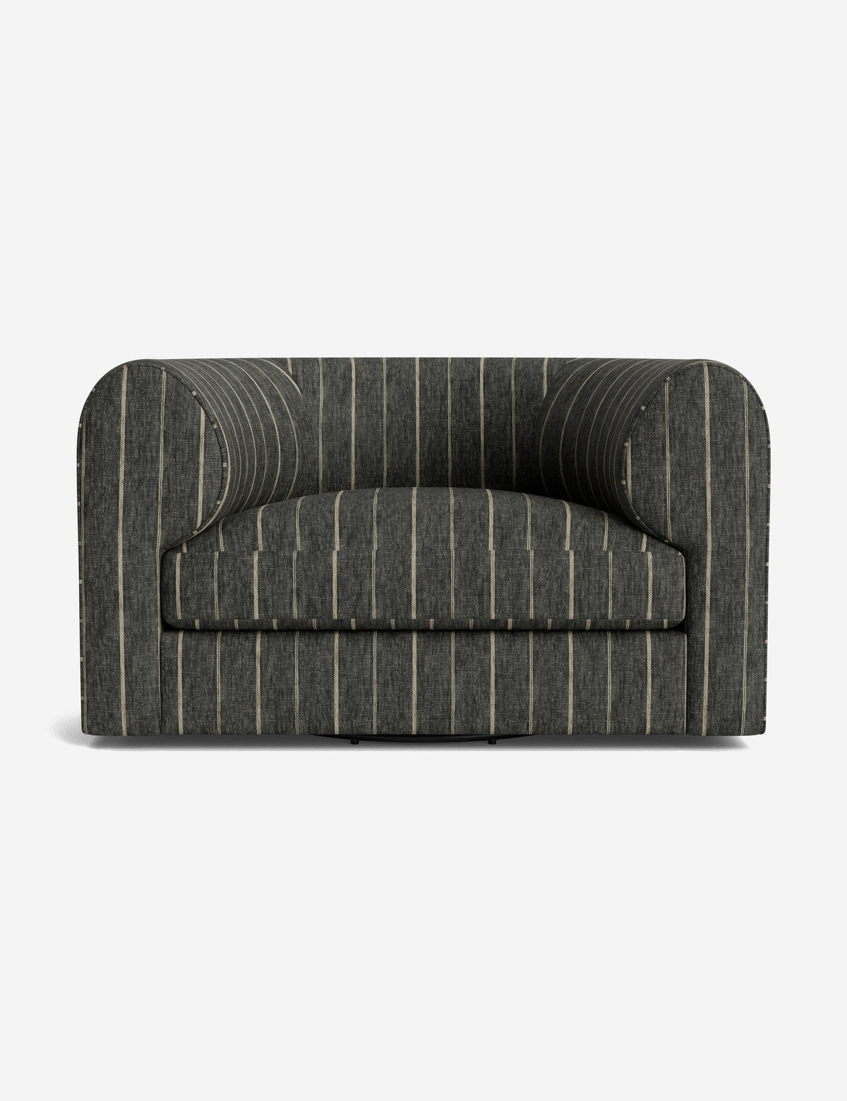 Sergio Swivel Chair