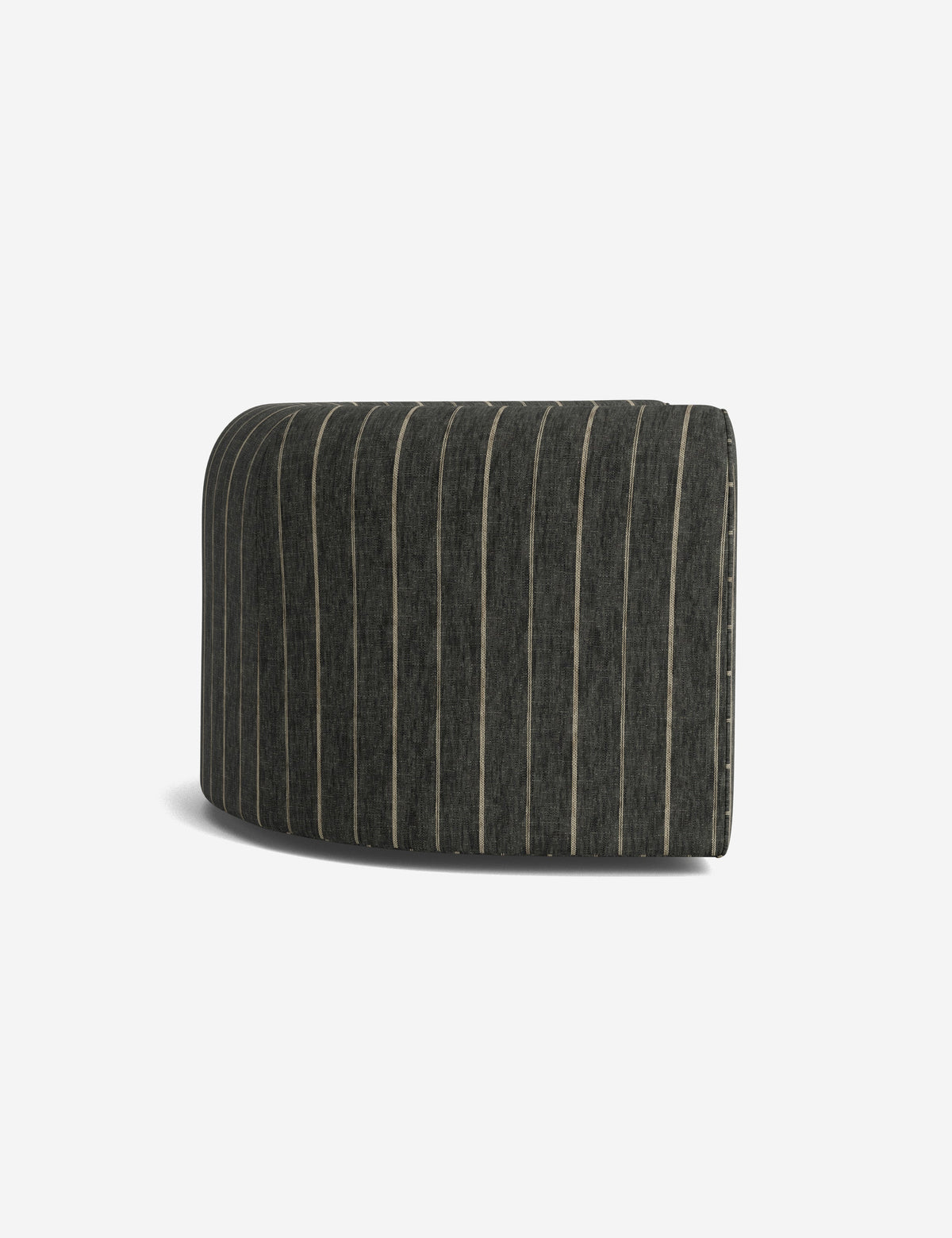 Sergio Swivel Chair