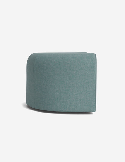 Sergio Swivel Chair