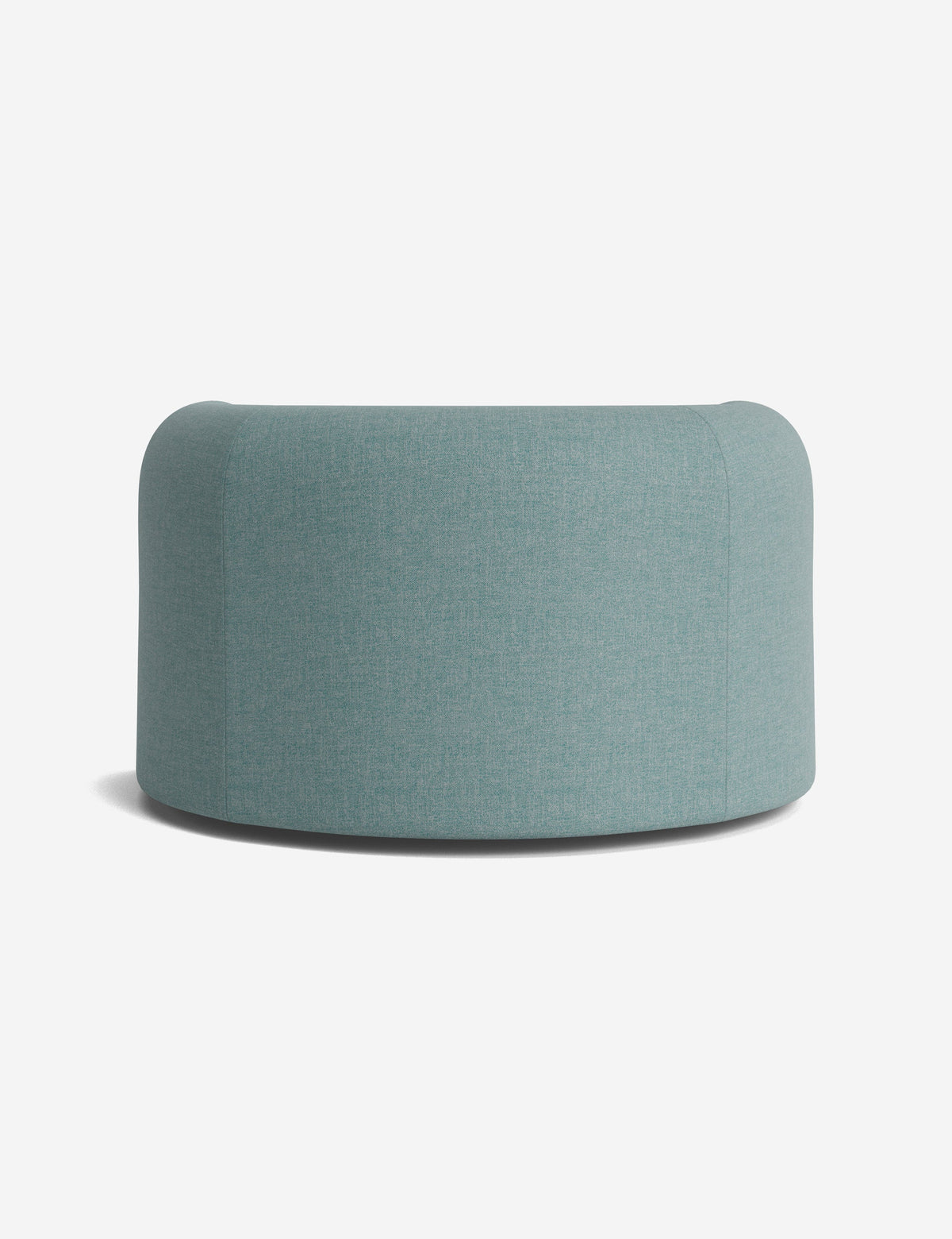 Sergio Swivel Chair