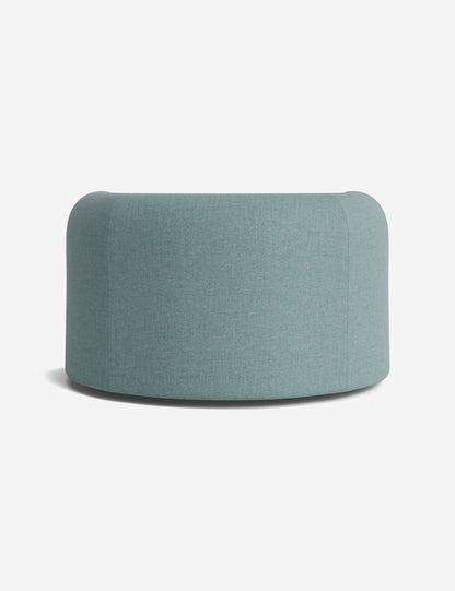 Sergio Swivel Chair
