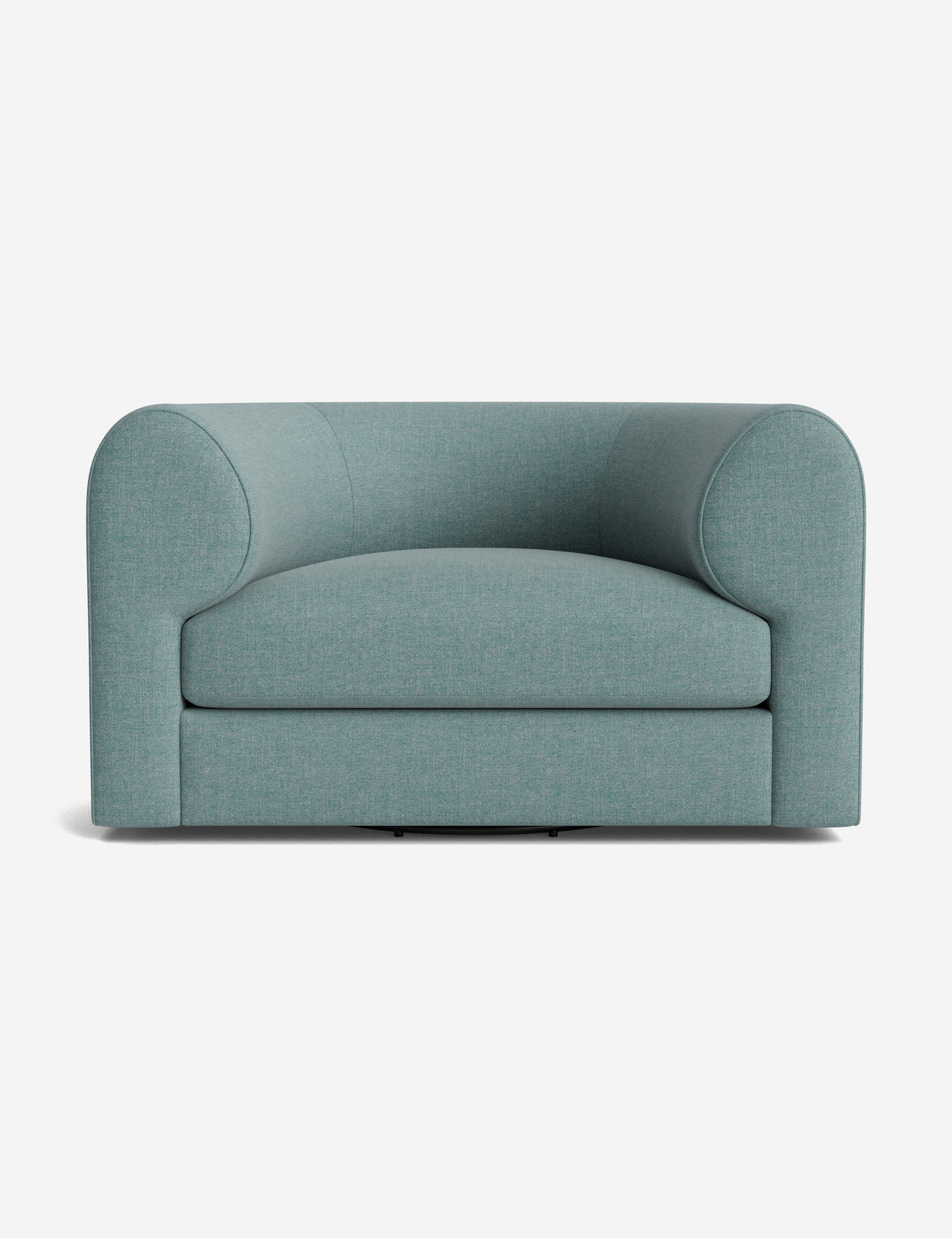 Sergio Swivel Chair