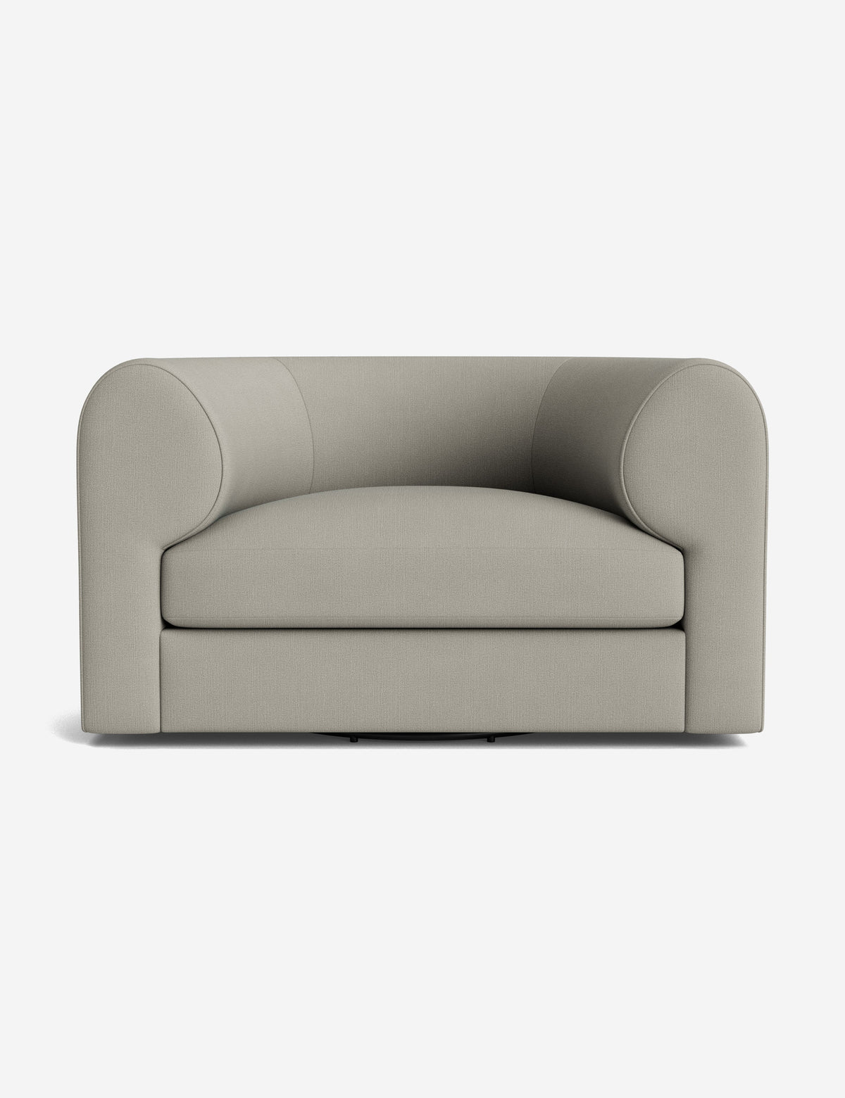 Sergio Swivel Chair