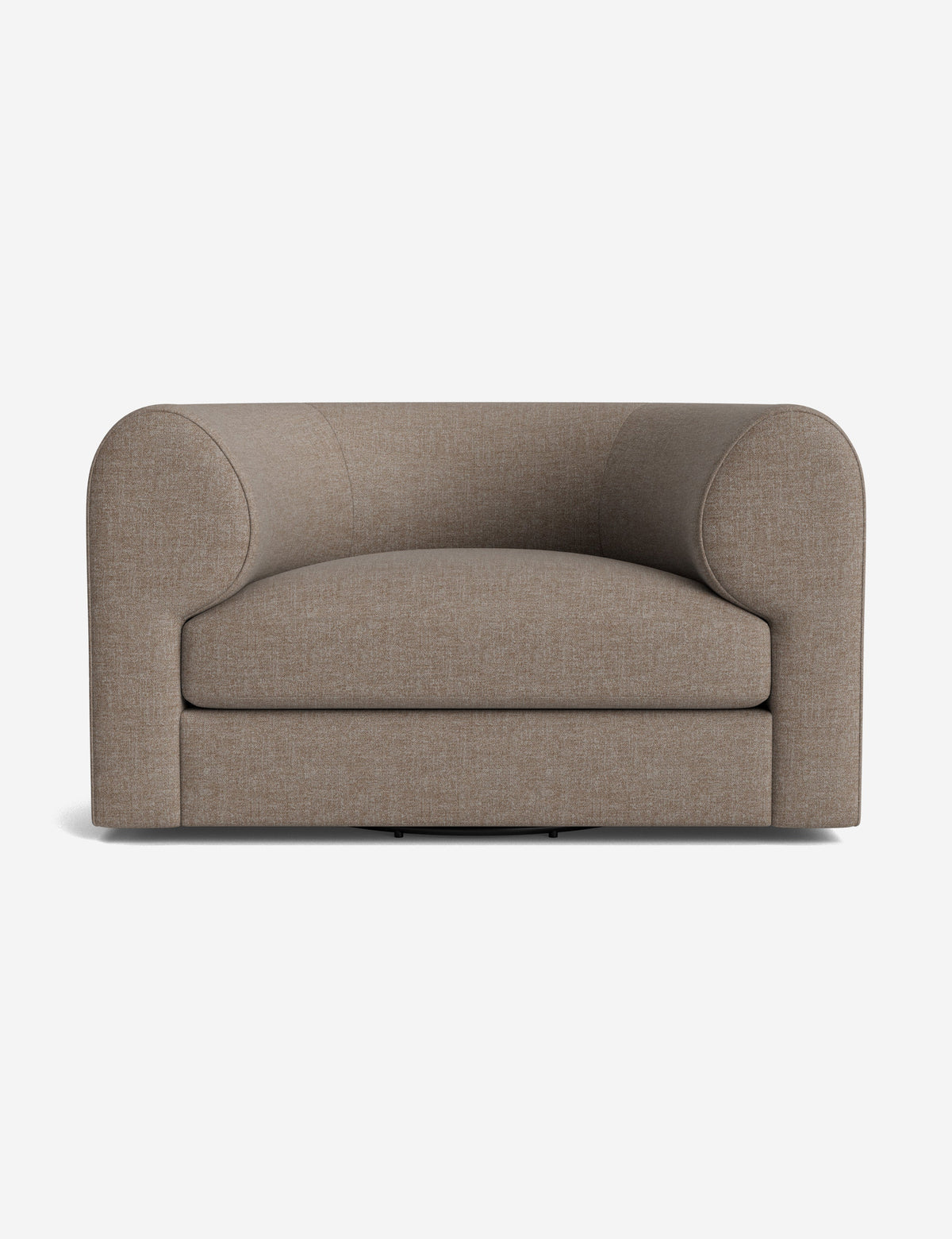 Sergio Swivel Chair