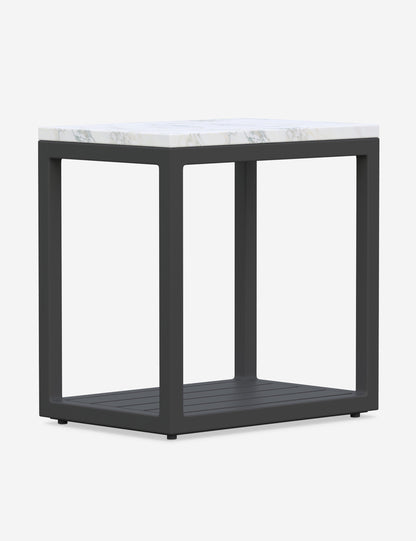 Foley Indoor / Outdoor Side Table