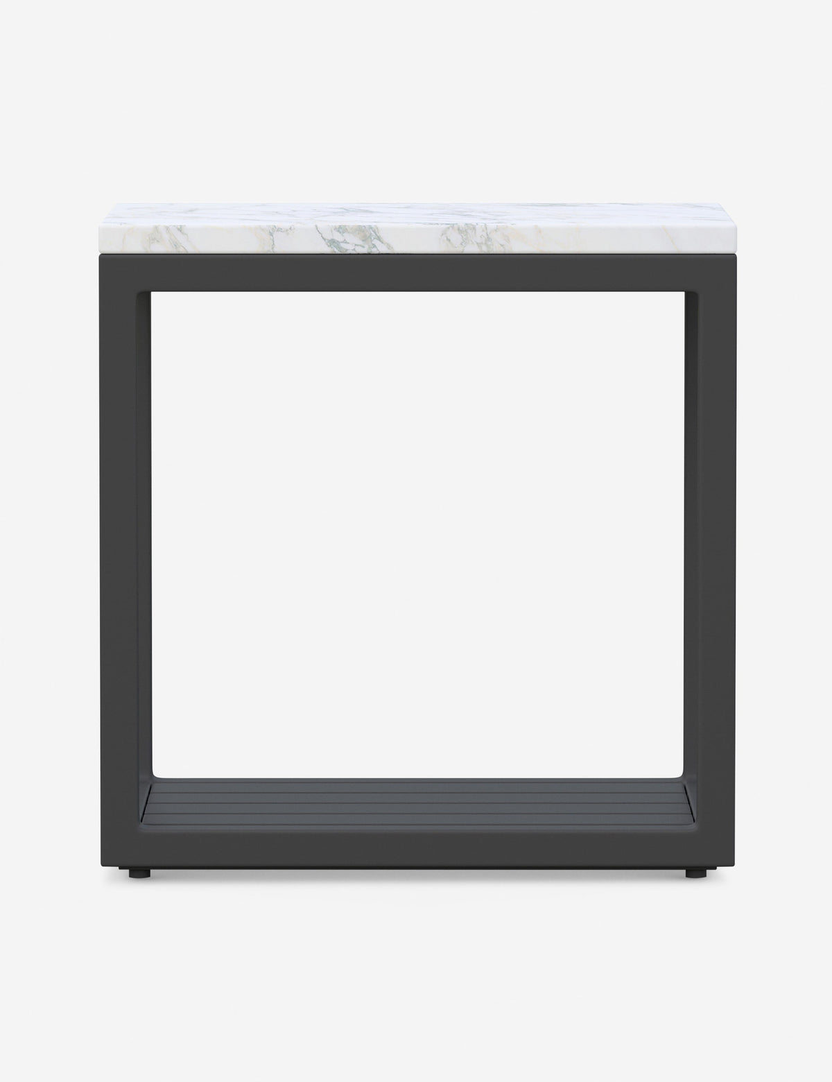 Foley Indoor / Outdoor Side Table
