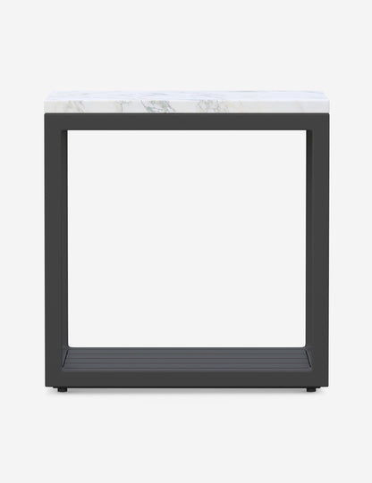 Foley Indoor / Outdoor Side Table