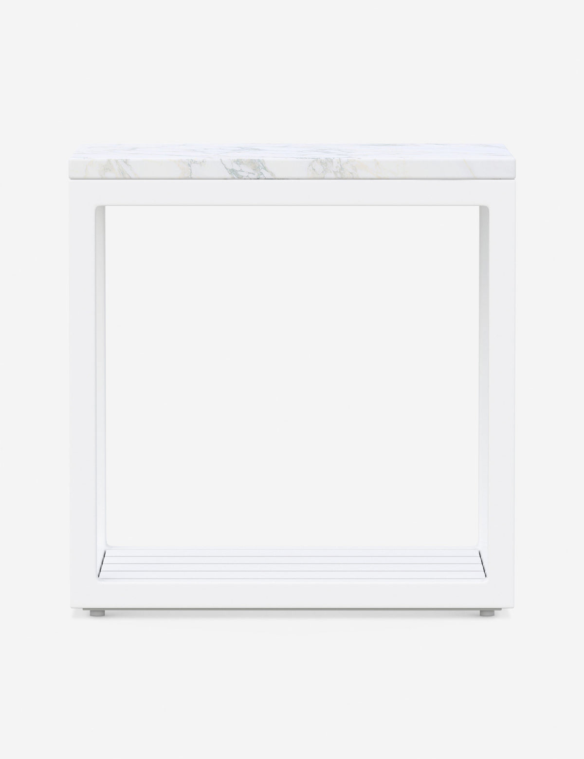 Foley Indoor / Outdoor Side Table