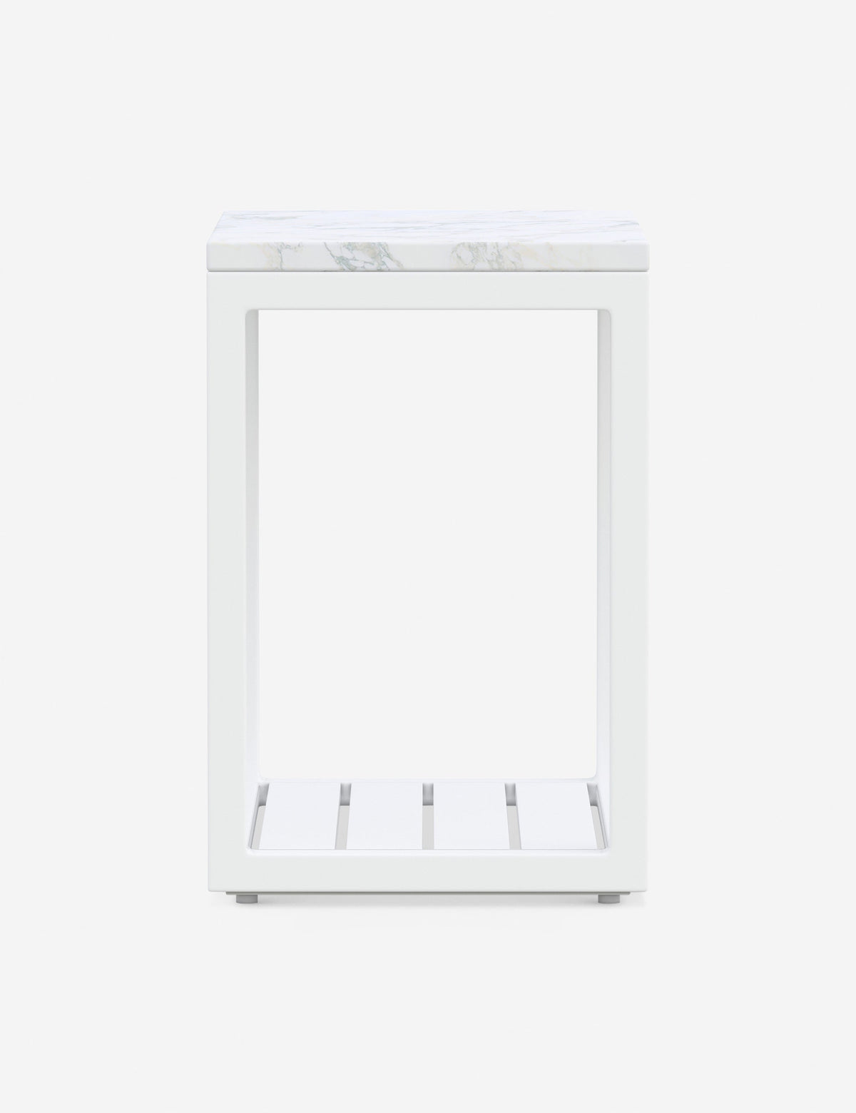 Foley Indoor / Outdoor Side Table
