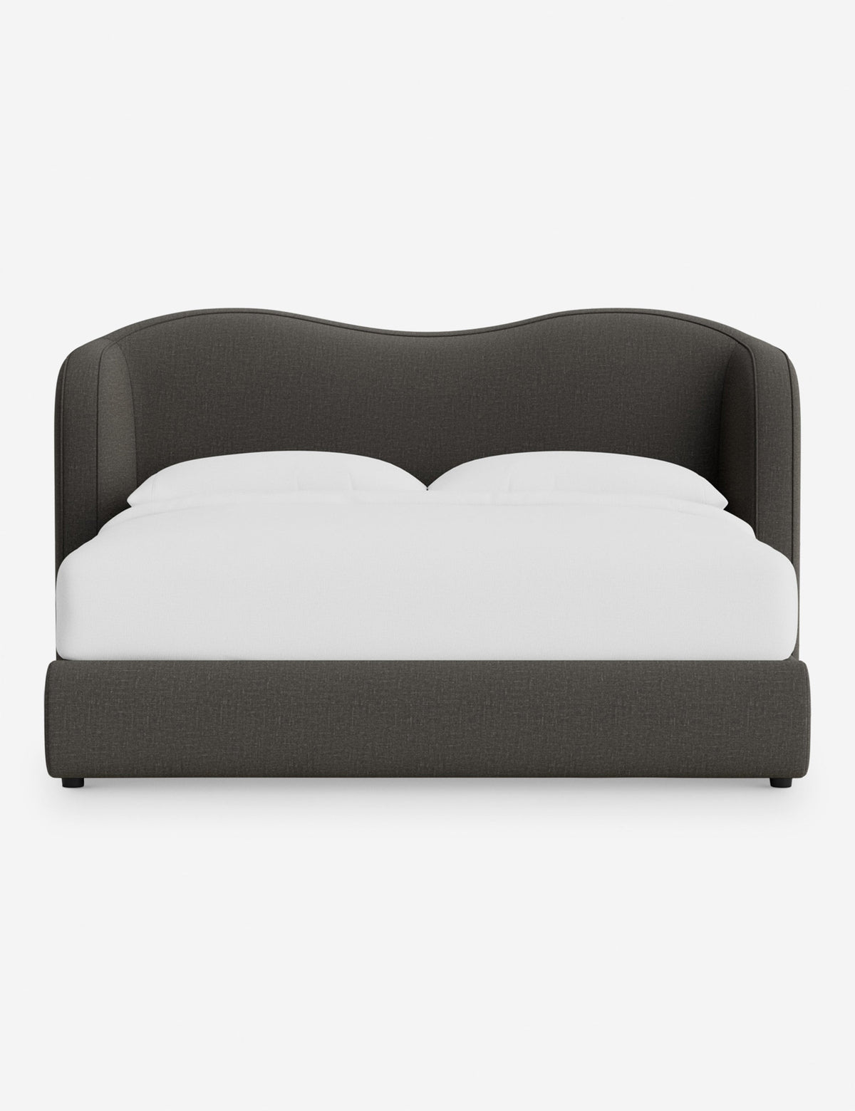 Shaw Platform Bed