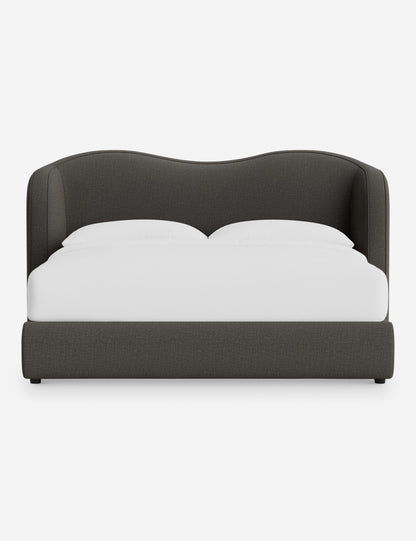 Shaw Platform Bed