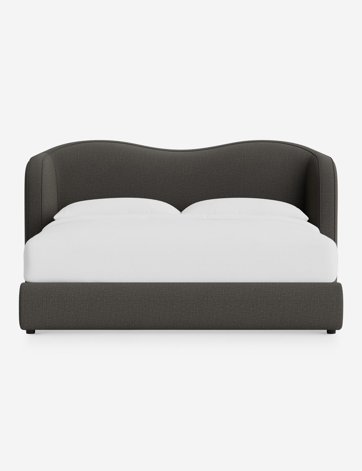 Shaw Platform Bed