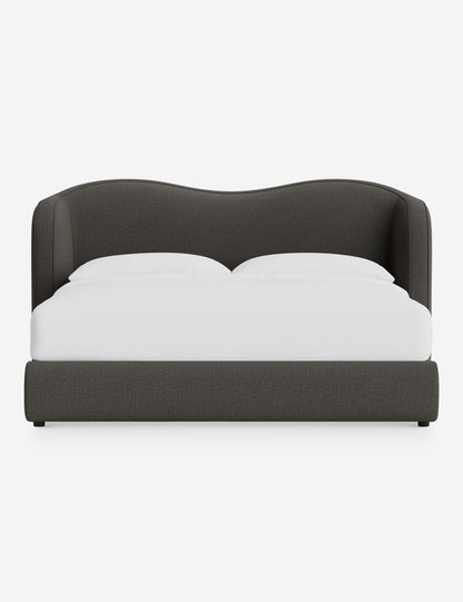 Shaw Platform Bed