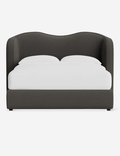 Shaw Platform Bed