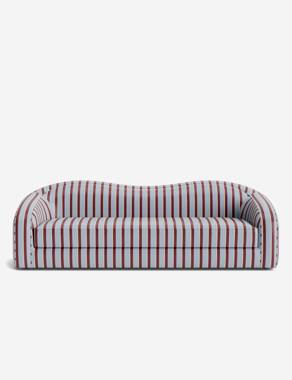 Shaw Sofa