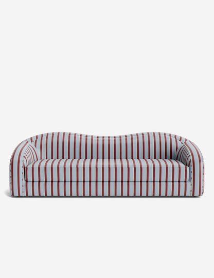 Shaw Sofa