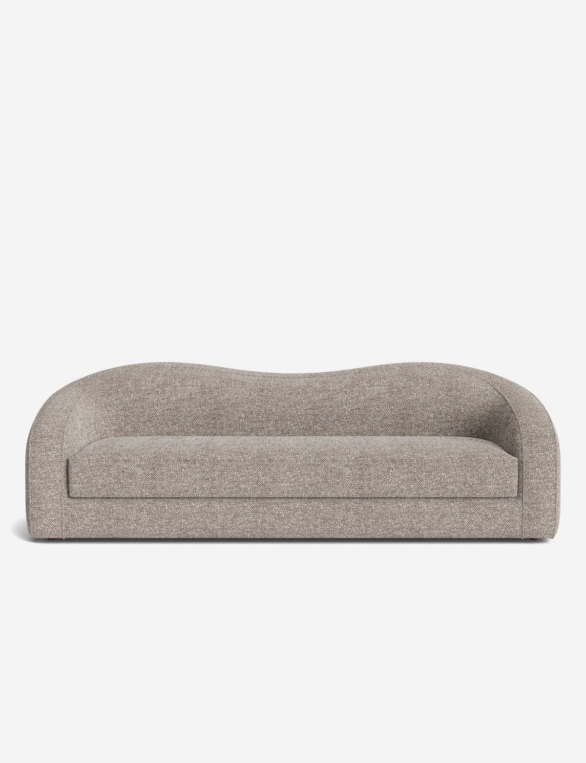 Shaw Sofa